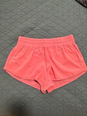 Aerie shorts